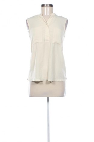 Dámský top H&M, Velikost S, Barva Vícebarevné, Cena  371,00 Kč