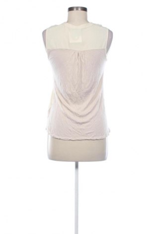 Dámský top H&M, Velikost S, Barva Vícebarevné, Cena  371,00 Kč