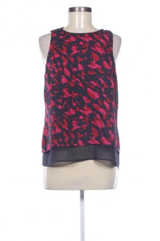 Damentop H&M, Größe M, Farbe Mehrfarbig, Preis 14,83 €