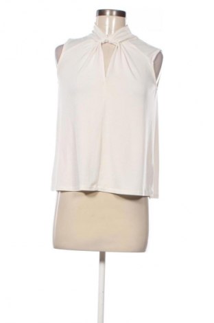 Damentop H&M, Größe XS, Farbe Ecru, Preis 15,00 €