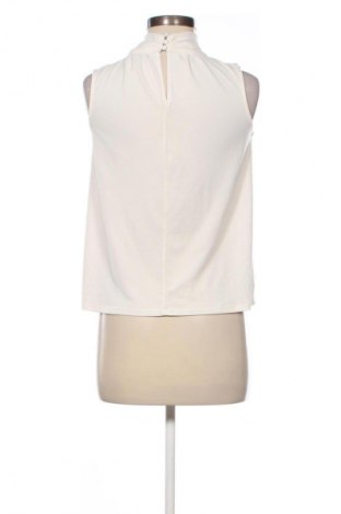 Damentop H&M, Größe XS, Farbe Ecru, Preis 15,00 €