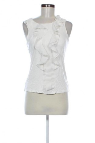Női top H&M, Méret S, Szín Fehér, Ár 4 809 Ft