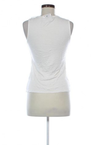 Női top H&M, Méret S, Szín Fehér, Ár 4 809 Ft