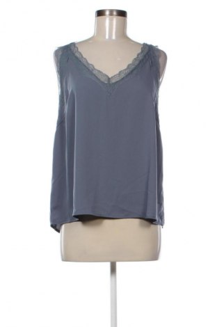 Damski top H&M, Rozmiar 3XL, Kolor Szary, Cena 54,99 zł