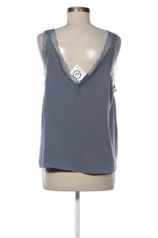 Damski top H&M, Rozmiar 3XL, Kolor Szary, Cena 54,99 zł