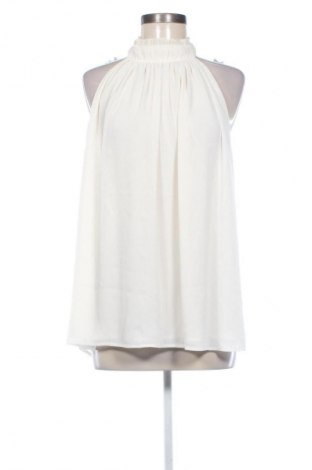 Damski top H&M, Rozmiar XL, Kolor ecru, Cena 66,99 zł