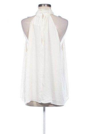 Damski top H&M, Rozmiar XL, Kolor ecru, Cena 66,99 zł