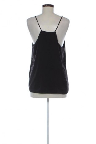 Damski top H&M, Rozmiar L, Kolor Czarny, Cena 66,99 zł