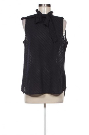 Damentop H&M, Größe XL, Farbe Blau, Preis € 14,99