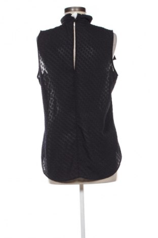 Damentop H&M, Größe XL, Farbe Blau, Preis € 14,99
