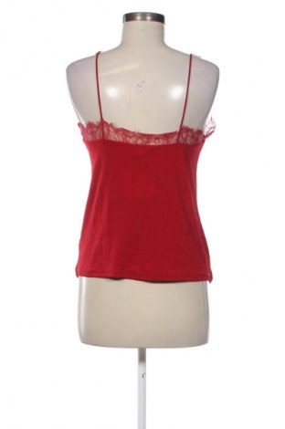 Női top H&M, Méret S, Szín Piros, Ár 5 799 Ft