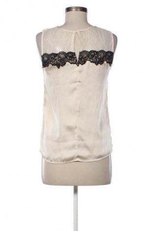 Női top H&M, Méret S, Szín Sokszínű, Ár 5 800 Ft