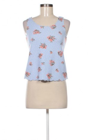 Dámsky top  H&M, Veľkosť S, Farba Viacfarebná, Cena  14,83 €