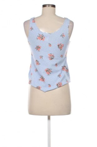 Dámsky top  H&M, Veľkosť S, Farba Viacfarebná, Cena  14,83 €