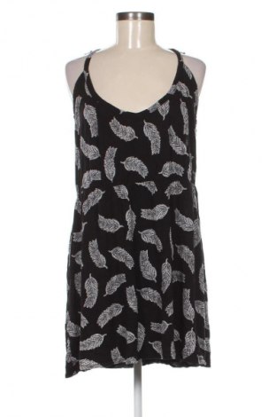 Dámsky top  H&M, Veľkosť L, Farba Viacfarebná, Cena  14,83 €