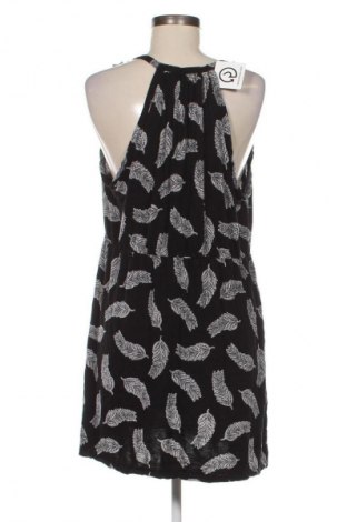 Dámsky top  H&M, Veľkosť L, Farba Viacfarebná, Cena  14,83 €