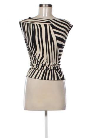 Női top H&M, Méret XS, Szín Sokszínű, Ár 5 800 Ft