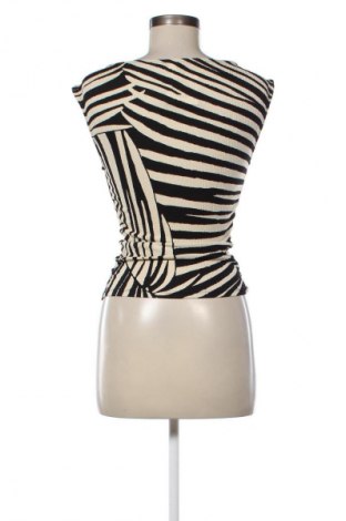 Női top H&M, Méret XS, Szín Sokszínű, Ár 5 800 Ft