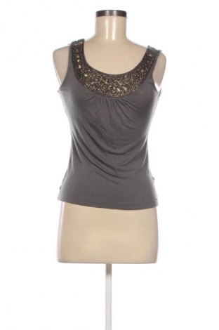 Dámsky top  H&M, Veľkosť XS, Farba Sivá, Cena  11,95 €