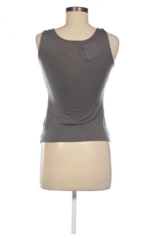 Dámsky top  H&M, Veľkosť XS, Farba Sivá, Cena  11,95 €