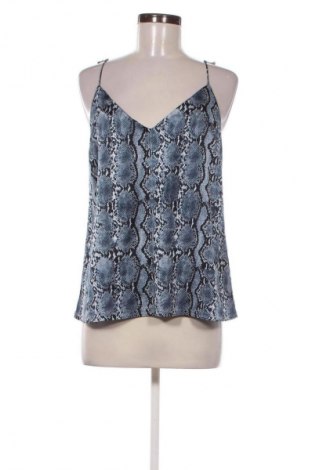 Dámsky top  H&M, Veľkosť M, Farba Viacfarebná, Cena  12,95 €