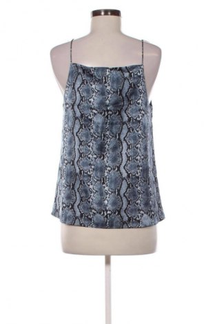 Dámsky top  H&M, Veľkosť M, Farba Viacfarebná, Cena  12,95 €