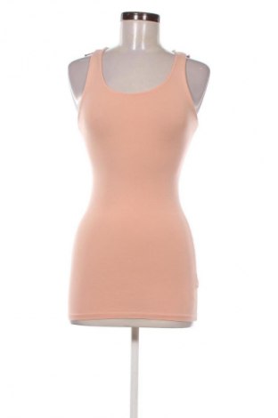 Dámsky top  H&M, Veľkosť S, Farba Ružová, Cena  11,95 €