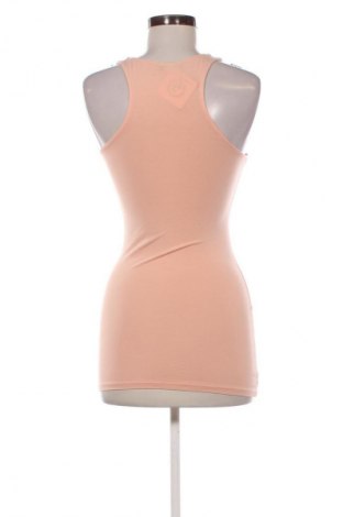 Dámsky top  H&M, Veľkosť S, Farba Ružová, Cena  11,95 €