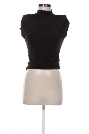 Dámsky top  H&M, Veľkosť XS, Farba Čierna, Cena  11,95 €