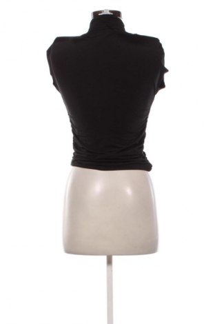 Dámsky top  H&M, Veľkosť XS, Farba Čierna, Cena  11,95 €