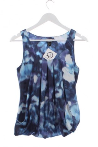 Damentop H&M, Größe XS, Farbe Mehrfarbig, Preis 11,99 €