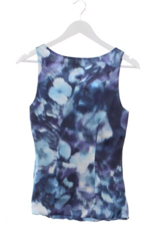Damentop H&M, Größe XS, Farbe Mehrfarbig, Preis 11,99 €