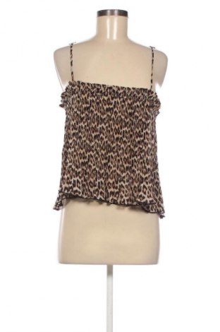 Damski top H&M, Rozmiar S, Kolor Kolorowy, Cena 67,41 zł