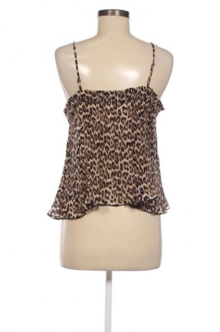 Damski top H&M, Rozmiar S, Kolor Kolorowy, Cena 67,41 zł
