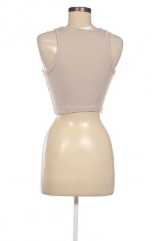 Dámský top H&M, Velikost S, Barva Béžová, Cena  371,00 Kč