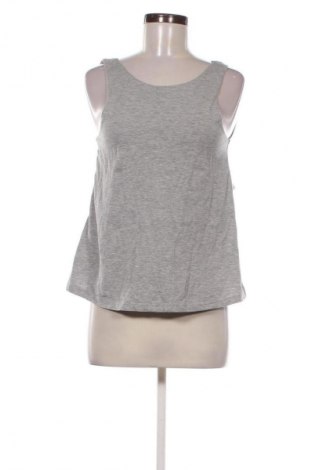 Damski top H&M, Rozmiar M, Kolor Szary, Cena 66,67 zł