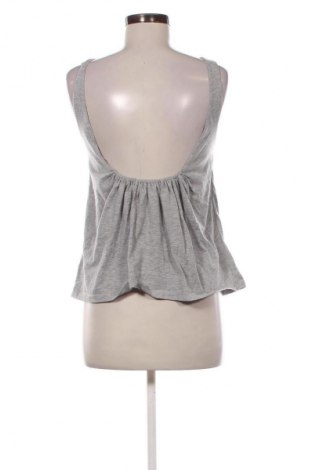Damski top H&M, Rozmiar M, Kolor Szary, Cena 66,67 zł