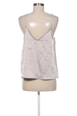 Γυναικείο τοπ H&M, Μέγεθος M, Χρώμα  Μπέζ, Τιμή 27,70 €