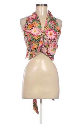 Damentop H&M, Größe M, Farbe Mehrfarbig, Preis 14,99 €