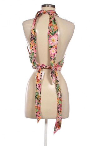 Damentop H&M, Größe M, Farbe Mehrfarbig, Preis 14,99 €