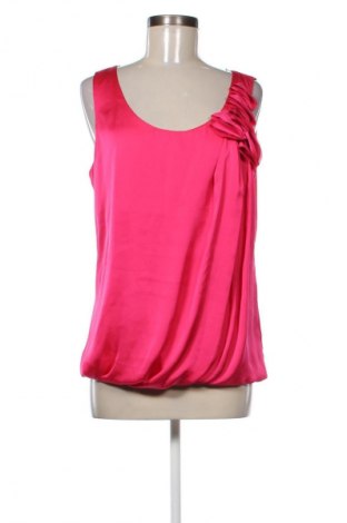 Top de femei H&M, Mărime L, Culoare Roz, Preț 76,99 Lei