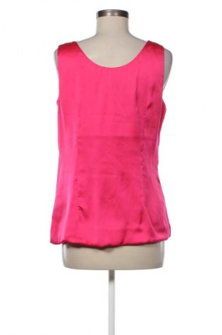 Top de femei H&M, Mărime L, Culoare Roz, Preț 76,99 Lei