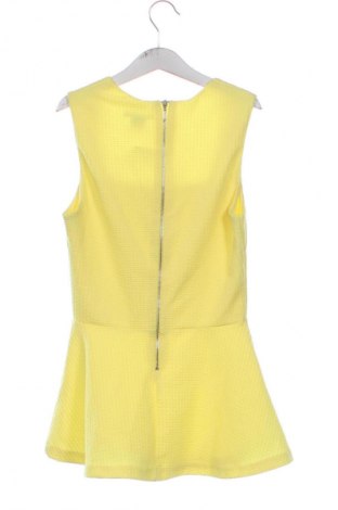 Női top H&M, Méret XS, Szín Sárga, Ár 5 776 Ft