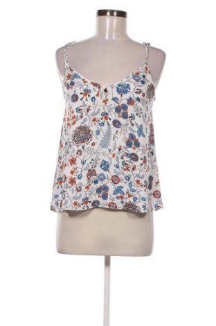 Γυναικείο τοπ H&M, Μέγεθος XS, Χρώμα Πολύχρωμο, Τιμή 11,99 €