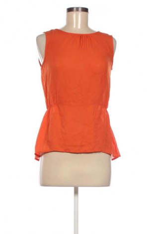 Női top H&M, Méret S, Szín Narancssárga
, Ár 5 800 Ft