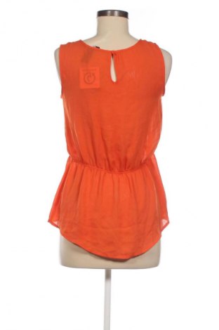 Női top H&M, Méret S, Szín Narancssárga
, Ár 5 800 Ft