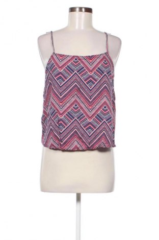 Top de femei H&M, Mărime M, Culoare Multicolor, Preț 76,99 Lei