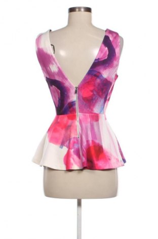 Top de femei H&M, Mărime S, Culoare Multicolor, Preț 61,99 Lei