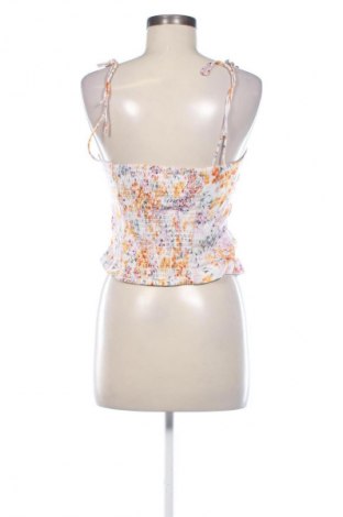Top de femei H&M, Mărime M, Culoare Multicolor, Preț 76,99 Lei