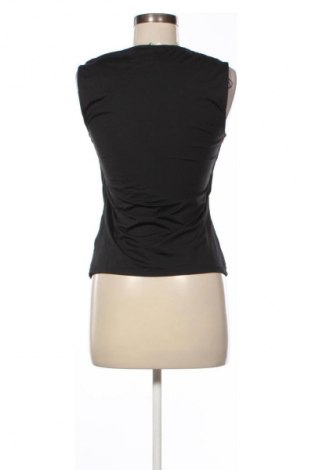 Damentop H&M, Größe M, Farbe Schwarz, Preis € 11,99